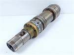 chiron-spindel-1009027-neuwertig-83661-1.jpg