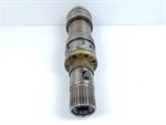 chiron-spindel-1009027-neuwertig-83661-3.jpg
