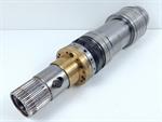 chiron-spindel-1011140-unused-83667-1.jpg