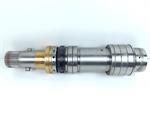 chiron-spindel-1011140-unused-83667-2.jpg