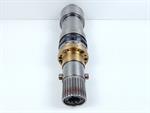 chiron-spindel-1011140-unused-83667-4.jpg