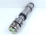 chiron-spindel-1014580-unused-83657-1.jpg