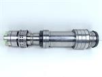 chiron-spindel-1014580-unused-83657-2.jpg