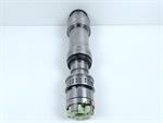 chiron-spindel-1014580-unused-83657-4.jpg