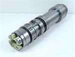 chiron-spindel-1014580-unused-83665-1.jpg