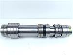 chiron-spindel-1014580-unused-83665-2.jpg