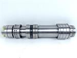 chiron-spindel-1014580-unused-83665-3.jpg