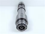 chiron-spindel-1014580-unused-83665-4.jpg