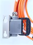 chiron-x38w1-10259766-neuwertig-79591-2.jpg
