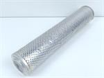 cincinnati-machine-0012739870001-hydraulic-filter-unused-und-ovp-83335-1.jpg