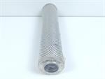 cincinnati-machine-0012739870001-hydraulic-filter-unused-und-ovp-83335-4.jpg