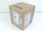 cisco-ie-2000-16tc-g-e-industrial-epernet-switch-unused-und-ovp-und-sealed-82388-1.jpg