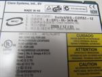 cisco-sytems-catalyst-2955-ws-c2955t-12-c2955t-12-switch-neuwertig-74401-2.jpg