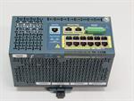 cisco-sytems-catalyst-2955-ws-c2955t-12-c2955t-12-switch-neuwertig-74401-3.jpg