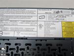cisco-sytems-catalyst-2955-ws-c2955t-12-c2955t-12-switch-neuwertig-74401-5.jpg