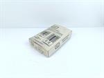 Clippard EMC 12 24 30 UNUSED & OVP