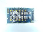 Clippard EMC 12 24 30 UNUSED & OVP