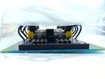 Clippard EMC 12 24 30 UNUSED & OVP