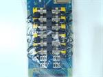 Clippard EMC 12 24 30 UNUSED & OVP
