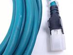 cognex-185-1303r-epernet-kabel-top-zustand-63127-3.jpg