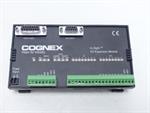 cognex-800-5758-1-mps-80-in-sight-io-expansion-module-neuwertig-50365-2.jpg