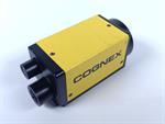 cognex-821-0043-1r-b-used-neuwertig-83635-1.jpg