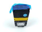 cognex-dm262x-825-10233-1r-02-regulatory-model-unused-65087-3.jpg
