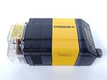 cognex-dm362x-825-10147-1r-j-820-0290-1r-c-diffused-red-led-top-zustand-65698-2.jpg