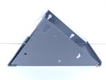 cognex-dm8000-base-station-wall-unused-78810-2.jpg