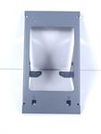 cognex-dm8000-base-station-wall-unused-78810-3.jpg