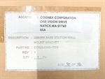 cognex-dm8000-base-station-wall-unused-78810-4.jpg