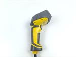 cognex-dm8600-825-0564-1r-scanner-top-zustand-78302-2.jpg