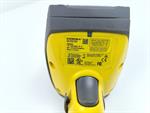 cognex-dm8600-825-0564-1r-scanner-top-zustand-78302-4.jpg