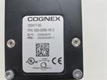 cognex-is5411-00-smart-kamera-pn-800-5838-4rb-825-0069-1r-c-52487-6.jpg