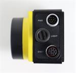 cognex-vision-systems-is7200-11-camera-zubehoer-unused-und-ovp-61791-6.jpg
