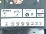 cognex-vision-view-700-821-0004-2r-tested-und-top-zustand-63086-5.jpg