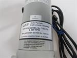 cole-parmer-instrument-company-no-7553-75-6-600-rpm-neuwertig-57069-3.jpg