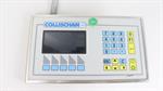 collischan-panel-59200-2.jpg