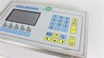collischan-panel-59200-3.jpg