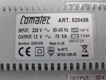 comatec-tbd207512f-art520458-12v-75va-unused-54430-4.jpg