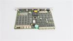 comau-platine-10120262-rev-01-top-zustand-tested-60341-2.jpg