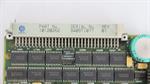 comau-platine-10120262-rev-01-top-zustand-tested-60341-4.jpg