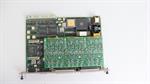 comau-platine-10120361-rev-02-top-zustand-tested-60343-4.jpg
