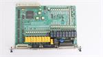 comau-platine-10120460-rev-04-top-zustand-tested-60344-4.jpg