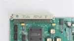 comau-platine-10120460-rev-04-top-zustand-tested-60344-5.jpg