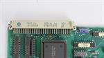 comau-platine-10120560-rev-02-top-zustand-tested-60339-4.jpg