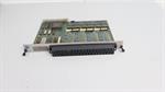 comau-platine-10120860-rev-00-top-zustand-tested-60340-2.jpg