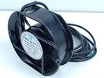 commonwealp-fan-model-fp-108ex-029a-35w-unused-83469-1.jpg