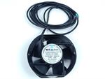 commonwealp-fan-model-fp-108ex-029a-35w-unused-83469-2.jpg