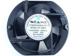 commonwealp-fan-model-fp-108ex-029a-35w-unused-83469-4.jpg
